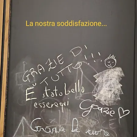 Nali Апартаменты *